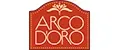 ARCODORO