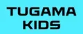 tugama kids