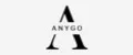 AnyGo