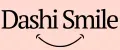 Dashi Smile