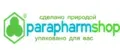 parapharm