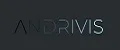 ANDRIVIS