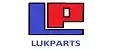 LUKPARTS