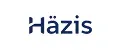 Häzis