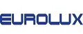 EUROLUX.