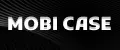 Mobi Case