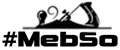 MebSo