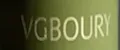 VGBOURY