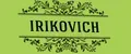 irikovich