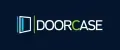 DoorCase