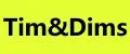 Tim&Dims