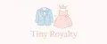 Tiny Royalty