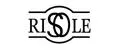 RISOLE