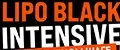 LIPO BLACK INTENSIVE