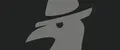 Detective Bird Games
