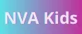 NVA Kids