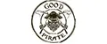 GoodPirate