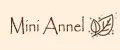 Mini_Annel