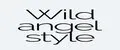 Wild angel style