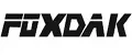 FOXDAK
