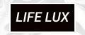 LifeLux
