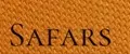Safars