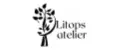 Litops Atelier