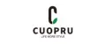 Cuopru