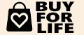 BuyForLife