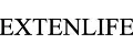 ExtenLife