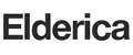 Elderica