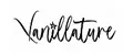 Vanillаture