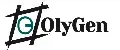OlyGen