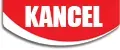 KANCEL