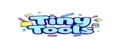 TINY TOOLS