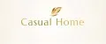 Casual Home