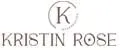 Kristin Rose