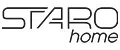 Starohome