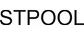 Stpool