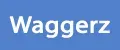 Waggerz