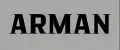 ARMINARM