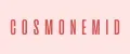 COSMONEMID