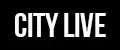city live