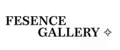 FESENCE GALLERY