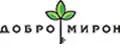 ДОБРОМИРОН