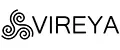 VIREYA BEAUTY