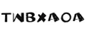 TWBXAOA