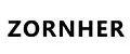 ZORNHER