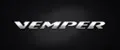 VEMPER