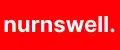 Nurnswell